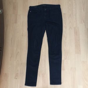 VIGOSS STUDIO SIZE 27” jeans